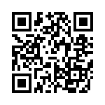 VI-2W1-EW-F2 QRCode