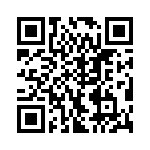 VI-2W1-EW-F3 QRCode