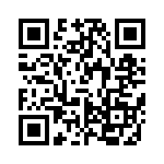 VI-2W1-EW-F4 QRCode