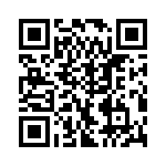 VI-2W1-EW-S QRCode