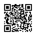 VI-2W1-EX-S QRCode