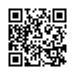 VI-2W1-EY-F1 QRCode