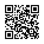 VI-2W1-EY-F3 QRCode