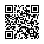 VI-2W1-IV-F3 QRCode