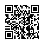 VI-2W1-IV-F4 QRCode