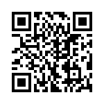 VI-2W1-IW-B1 QRCode