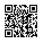 VI-2W1-IW-F3 QRCode