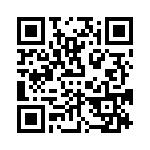 VI-2W1-IX-F1 QRCode