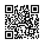 VI-2W1-IX QRCode