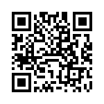 VI-2W1-IY-B1 QRCode