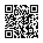 VI-2W1-IY-F2 QRCode