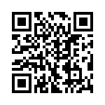 VI-2W1-MV-F4 QRCode