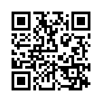 VI-2W1-MW QRCode