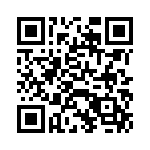 VI-2W1-MX-F3 QRCode