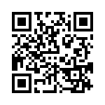 VI-2W1-MY-B1 QRCode