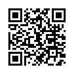 VI-2W1-MY-F1 QRCode