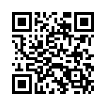 VI-2W1-MY-F4 QRCode