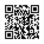 VI-2W1-MY-S QRCode