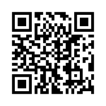 VI-2W2-CV-B1 QRCode