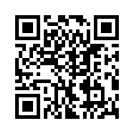 VI-2W2-CV-S QRCode