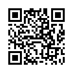 VI-2W2-CW-S QRCode