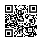 VI-2W2-CX-F1 QRCode