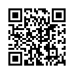 VI-2W2-CY QRCode