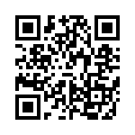 VI-2W2-EX-F2 QRCode