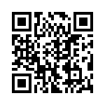 VI-2W2-EY-F3 QRCode