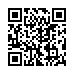 VI-2W2-IV-B1 QRCode