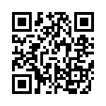 VI-2W2-IV-F2 QRCode