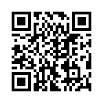 VI-2W2-IW-B1 QRCode