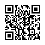 VI-2W2-IW-F3 QRCode