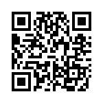 VI-2W2-IW QRCode