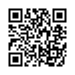 VI-2W2-IX-B1 QRCode