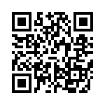 VI-2W2-IX-F1 QRCode