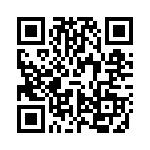 VI-2W2-IX QRCode