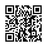 VI-2W2-IY-F3 QRCode