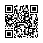 VI-2W2-IY QRCode