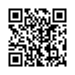 VI-2W2-MV-F4 QRCode