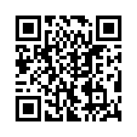 VI-2W2-MW-B1 QRCode