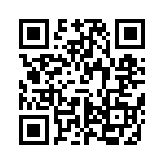 VI-2W2-MX-F4 QRCode