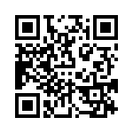 VI-2W2-MY-F3 QRCode