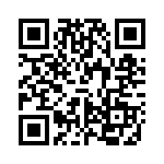 VI-2W2-MY QRCode