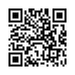 VI-2W3-CV-B1 QRCode