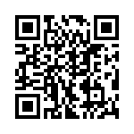 VI-2W3-CV-F2 QRCode