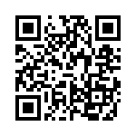 VI-2W3-CV-S QRCode