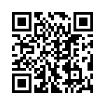 VI-2W3-CW-F4 QRCode