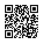 VI-2W3-CW QRCode