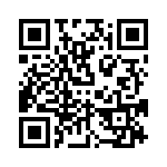 VI-2W3-CX-B1 QRCode